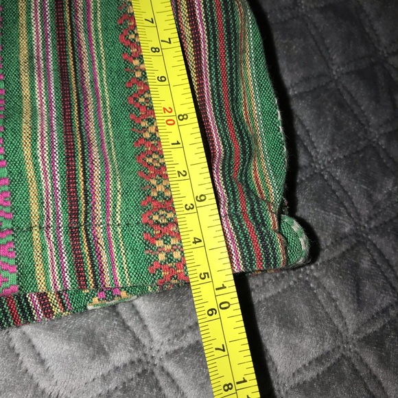 Free People Shorts Sz 2 - Picture 6 of 7